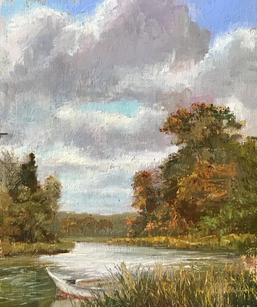 FallRiverClouds_12x10_O.jpg