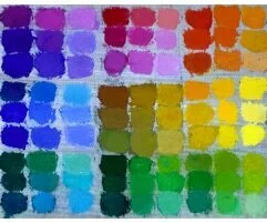 oil-color-chart_nadeau.jpg