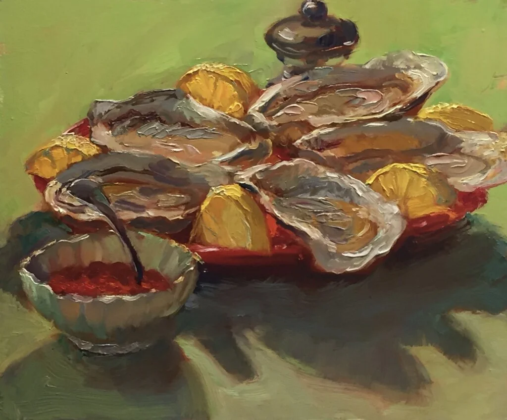 WithLemon_onLime_10x12_Oil.jpg