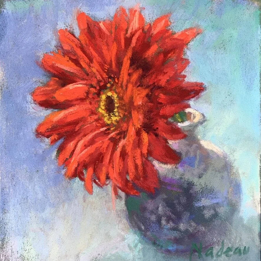 Gerbera_6x6_PastelLaCarte.jpeg