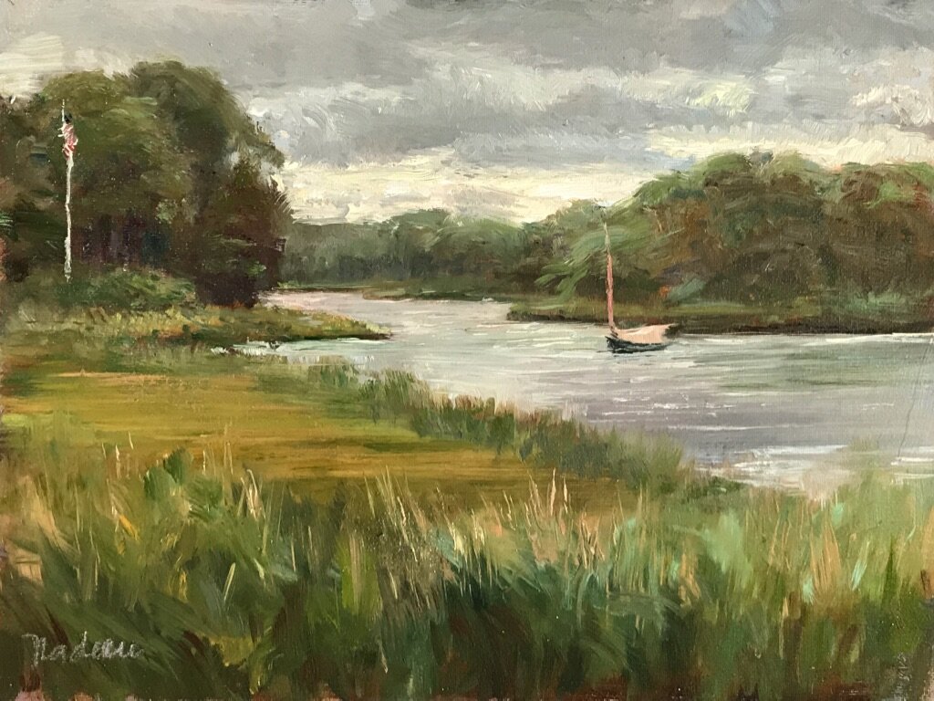 RiverRdCloudy_9x12_O.jpg