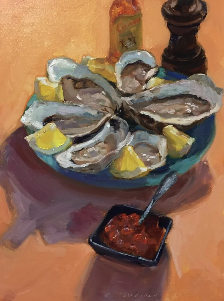 Oysters-on-Aqua_16x12_O .jpg