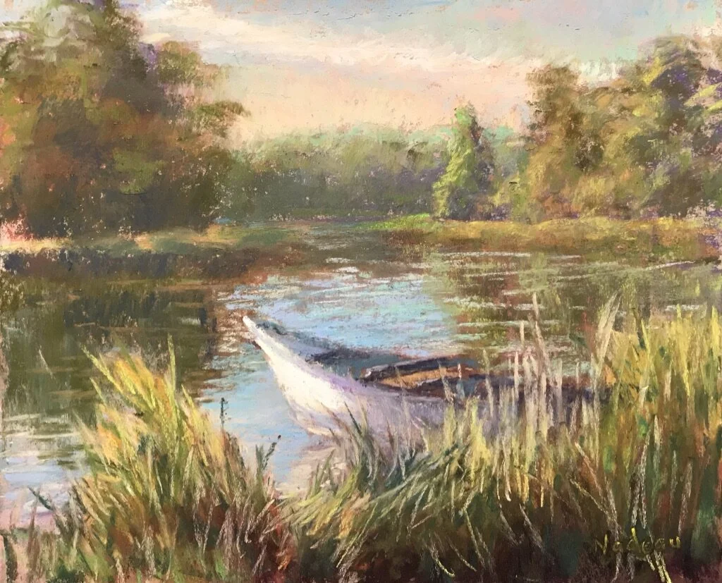 SunOnTheBow_10x12_PW.jpg