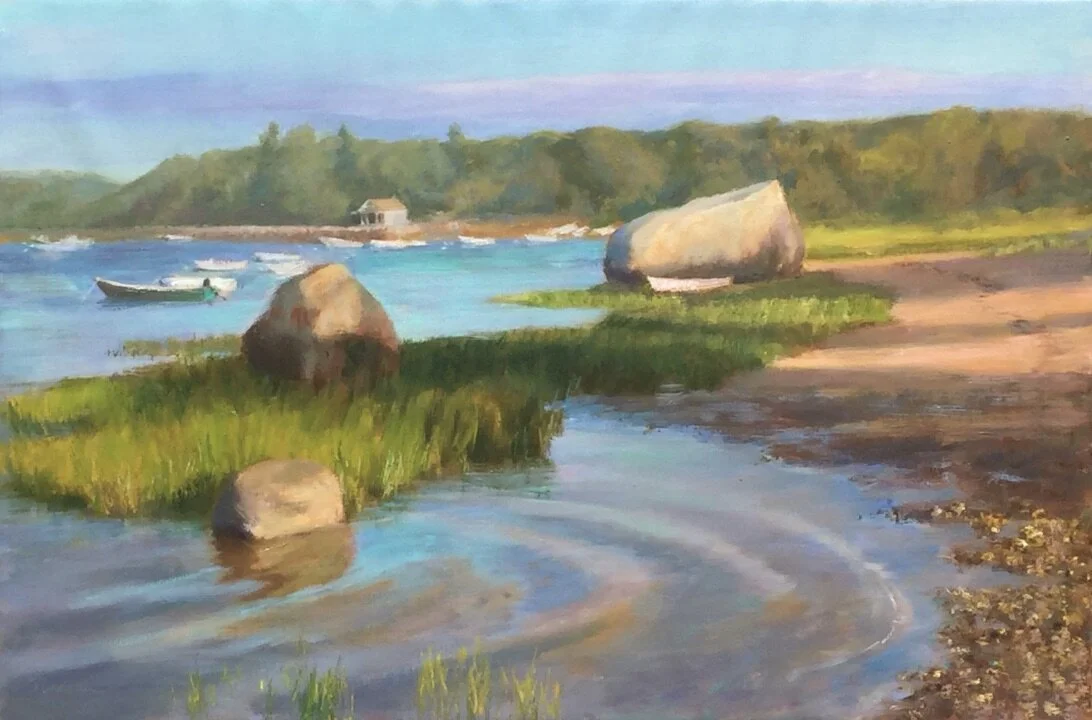 Tonset-Rocks,LateLight_24x36_Oil-Linen.jpg