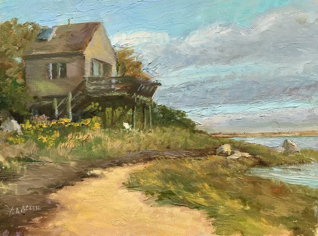 Boathouse_9x12_O.jpg