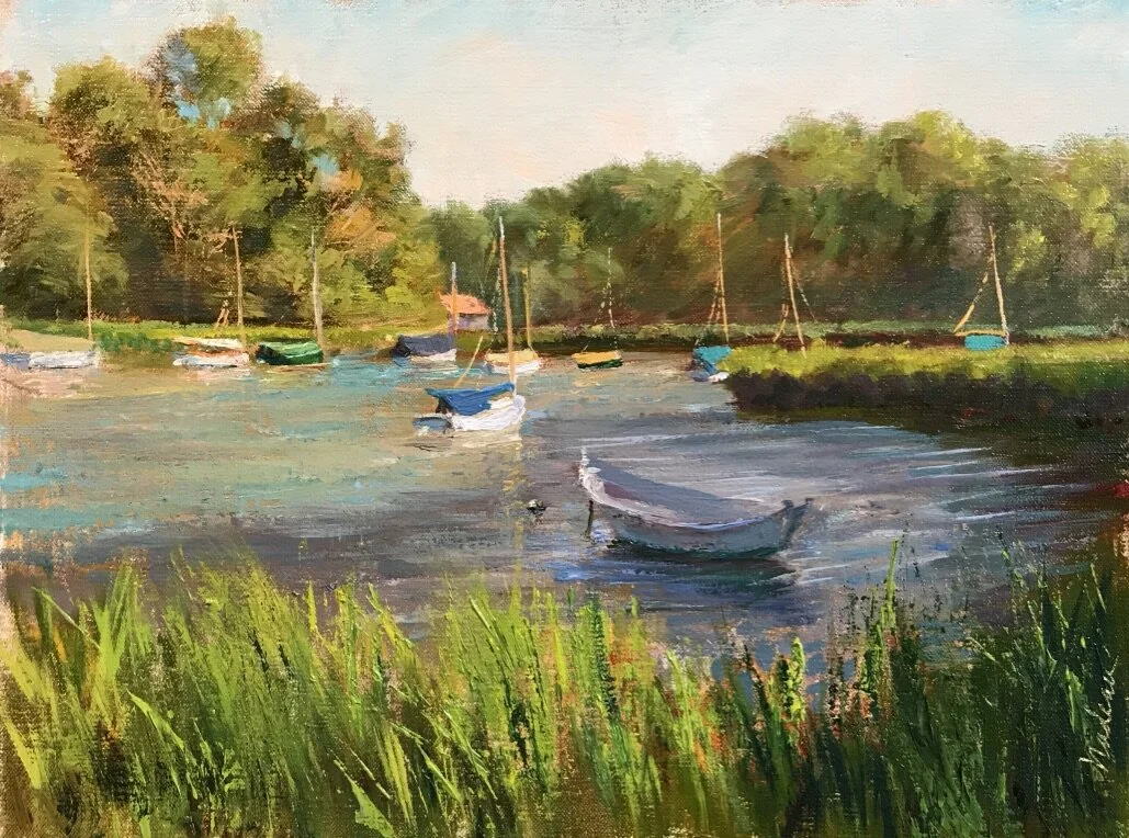 KentsPointTender_12x16_O.jpg