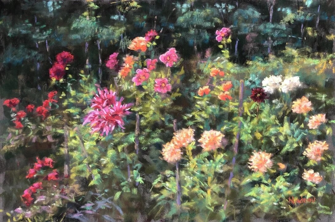 DahliaDelight_12x18_LaCarte.jpeg