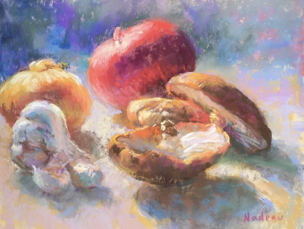 Shitake_9x12_P.jpg