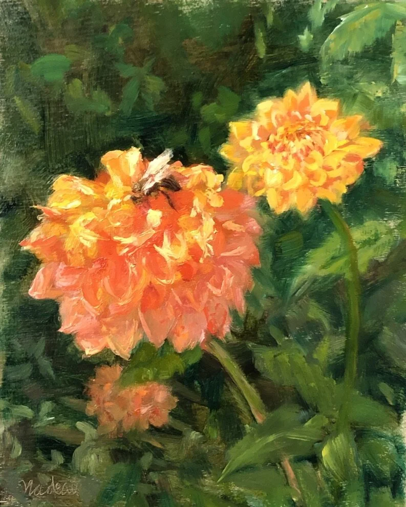 InnerGlow_10x8_O- wood.jpeg