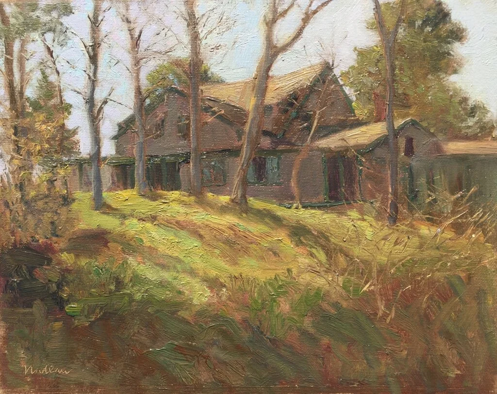 Deserted_8x10_O_550.jpg