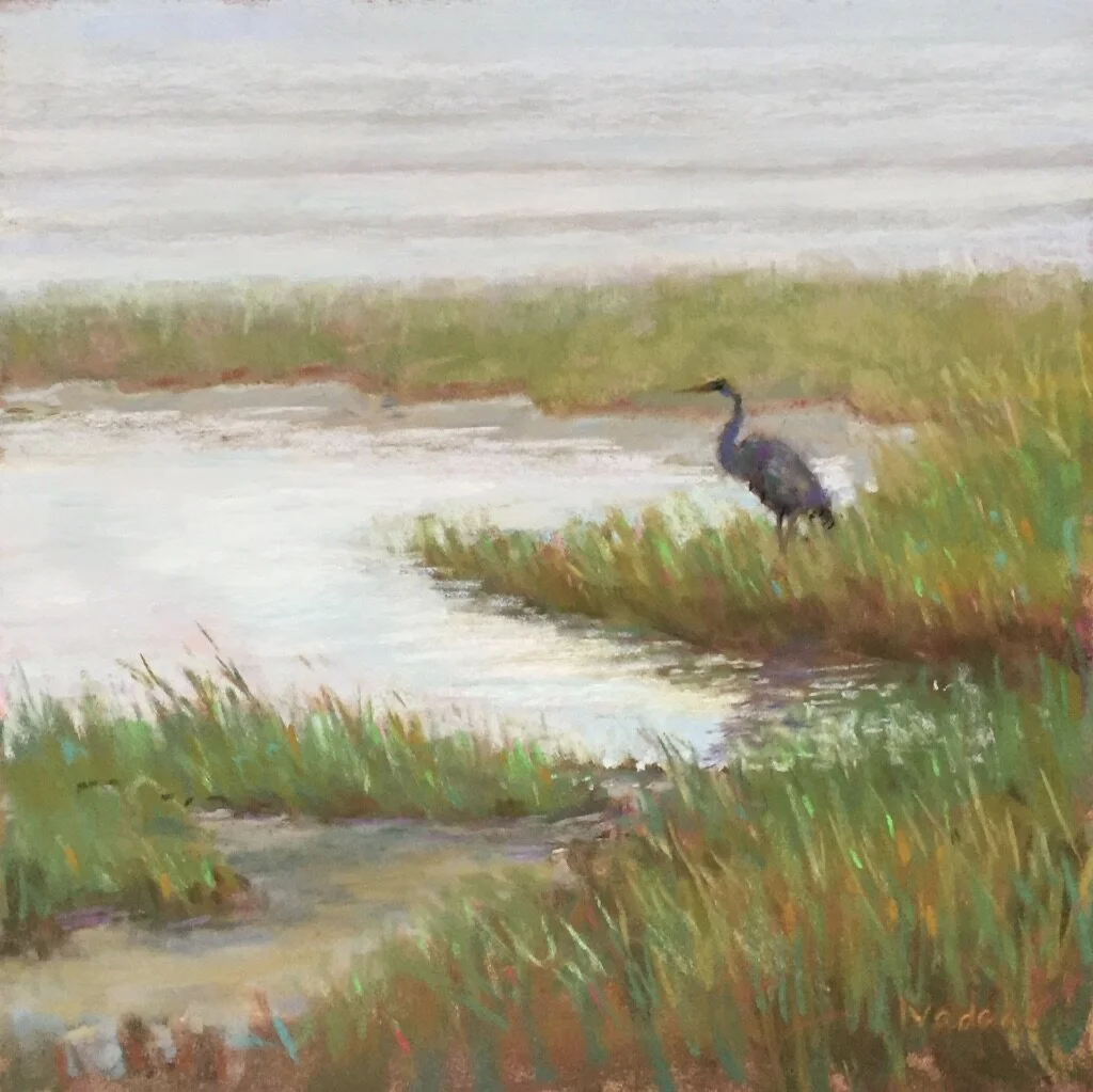 GreatBlue_12x12_Pastel.jpg