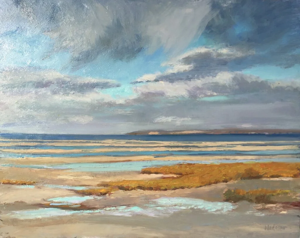NWWind,BoatMeadow_16x20_O.jpg
