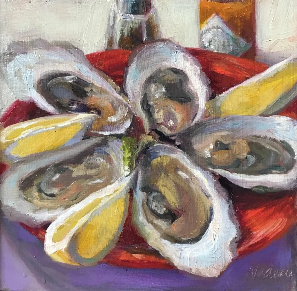 OystersFive_8x8_O.jpg