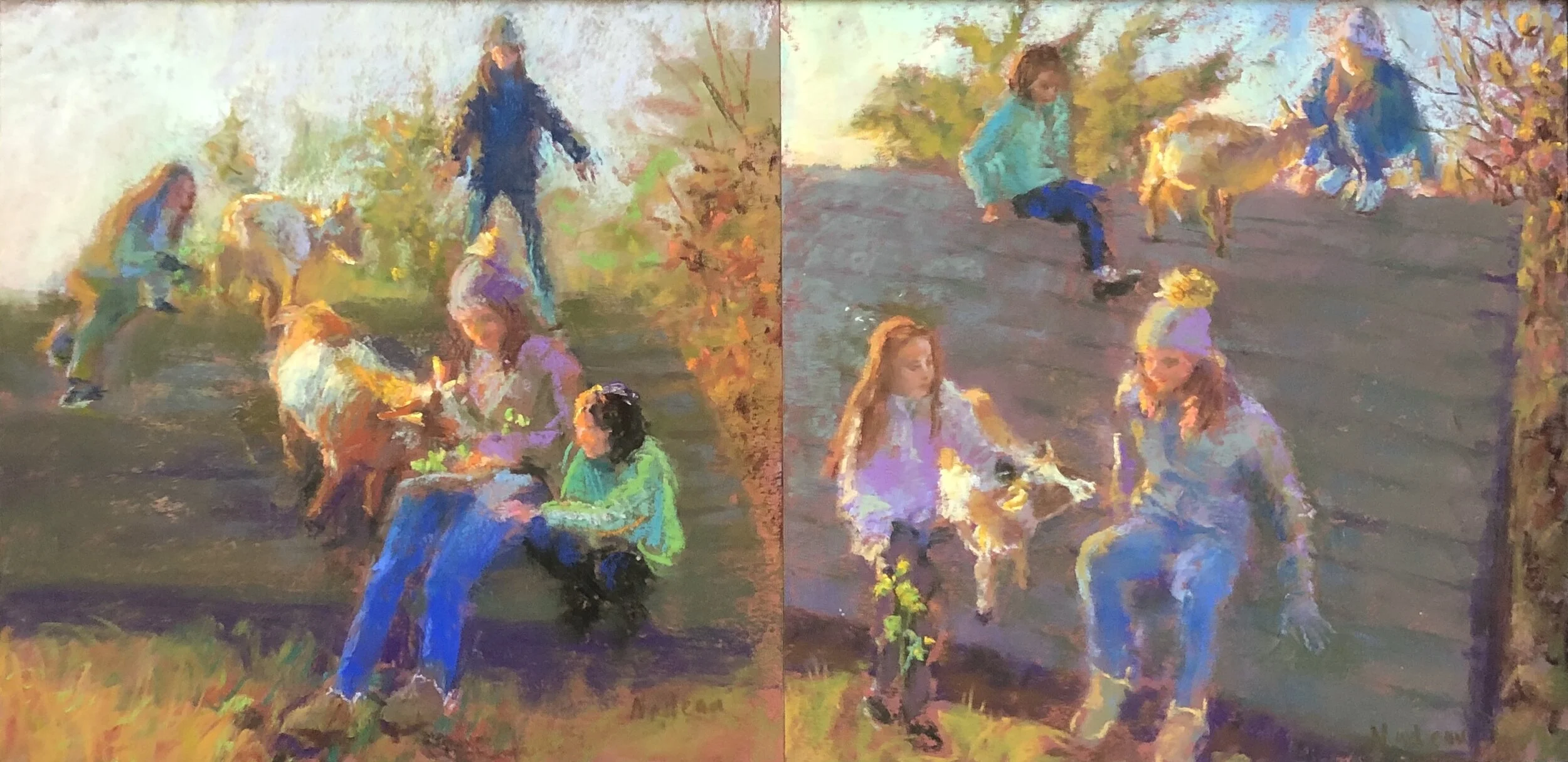 Diptych _1&2_HerdingKids_12x24.jpeg