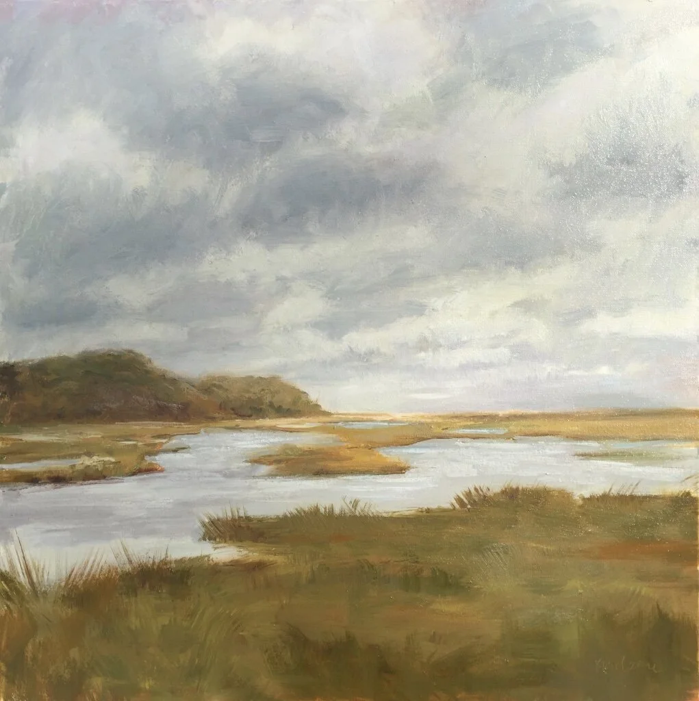 GreySkies,FloodTide_24x24_O_3500.jpg