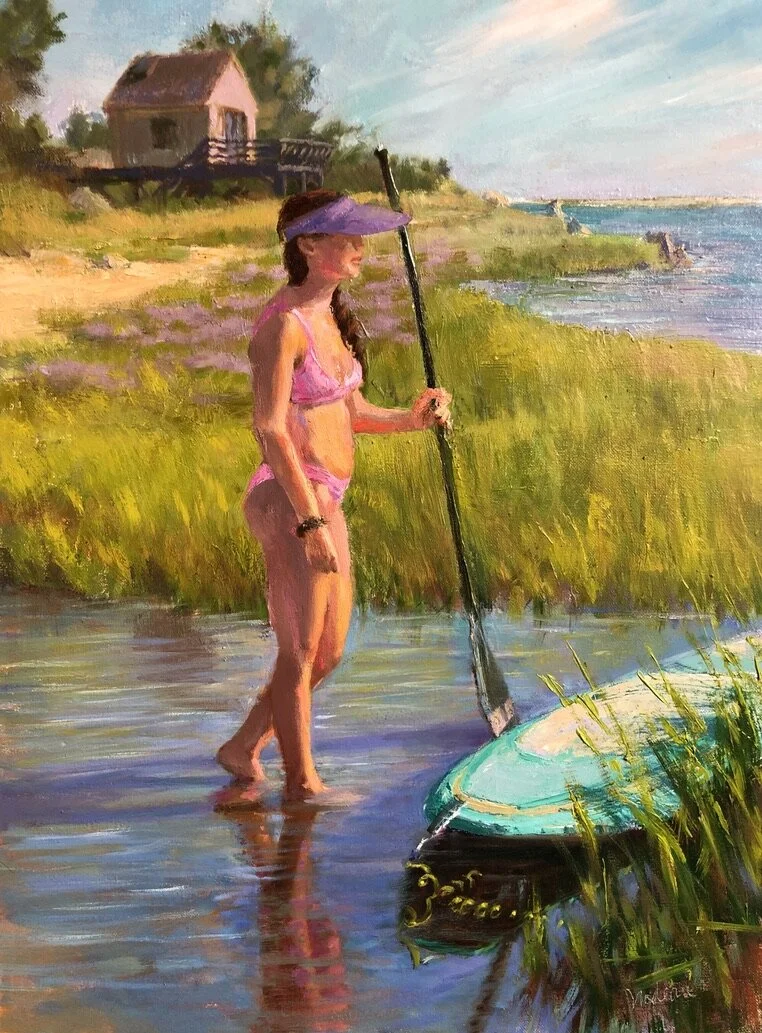 Nadeau_Paddle_24x18_Oil.jpeg
