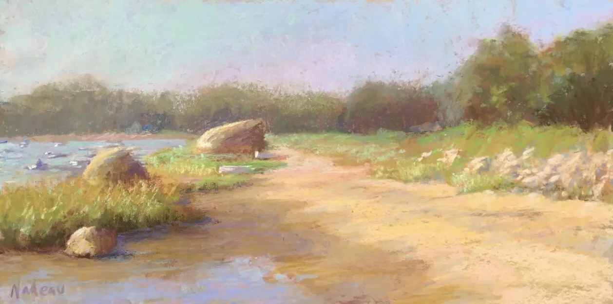 DogfaceRock_8x16_Pastel.jpg