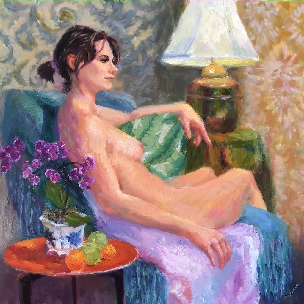 Serenity_24x24_O.jpg