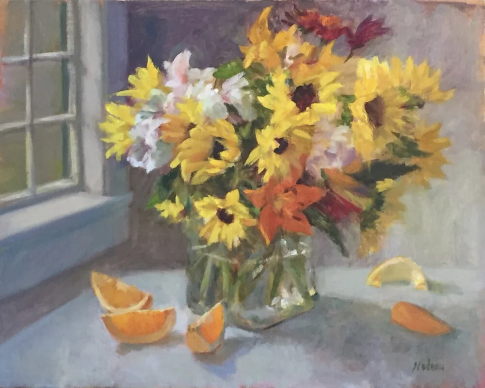 SunniesInside_16x20_O_2500.jpg