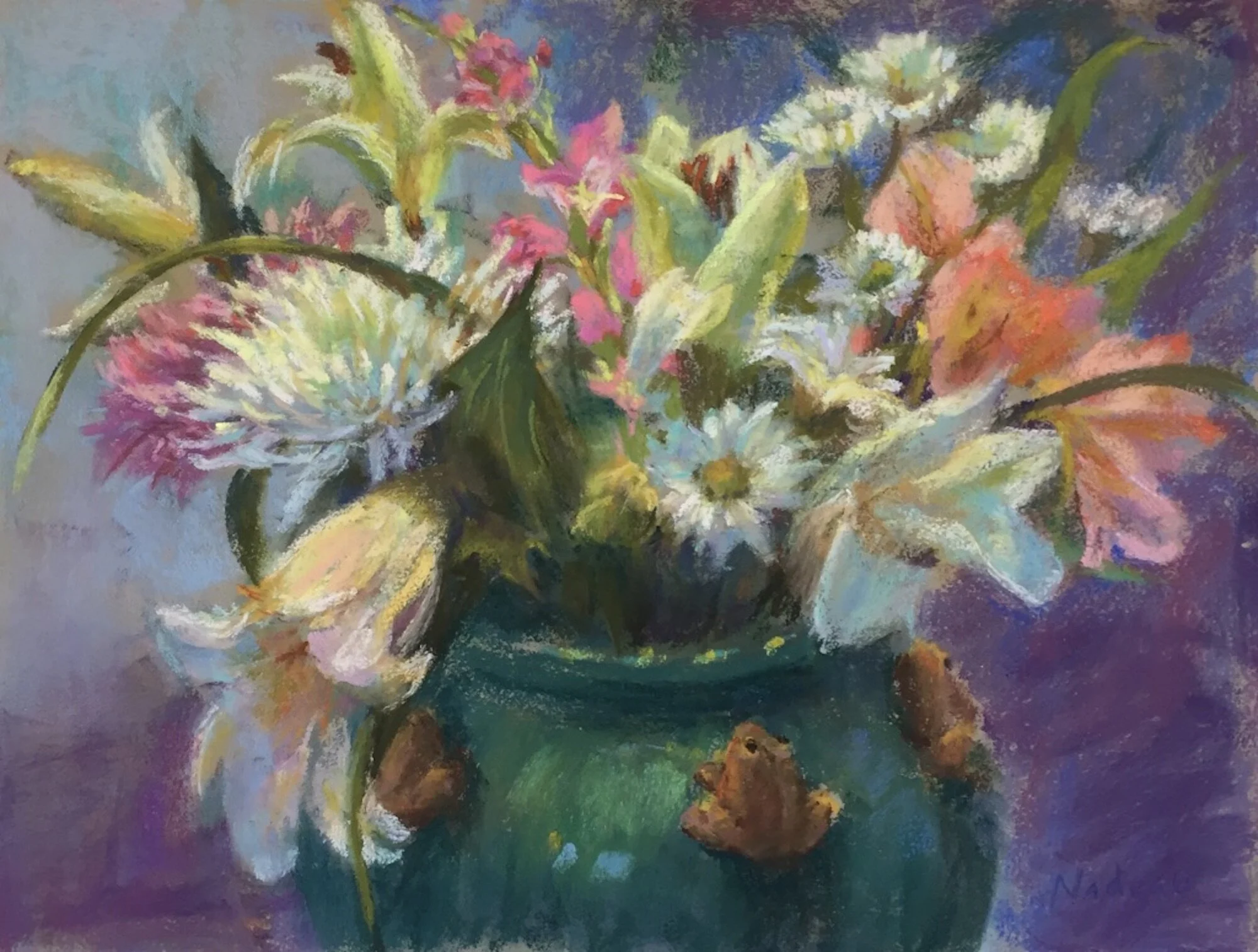 Arrangement-12x16-Pastel.jpg