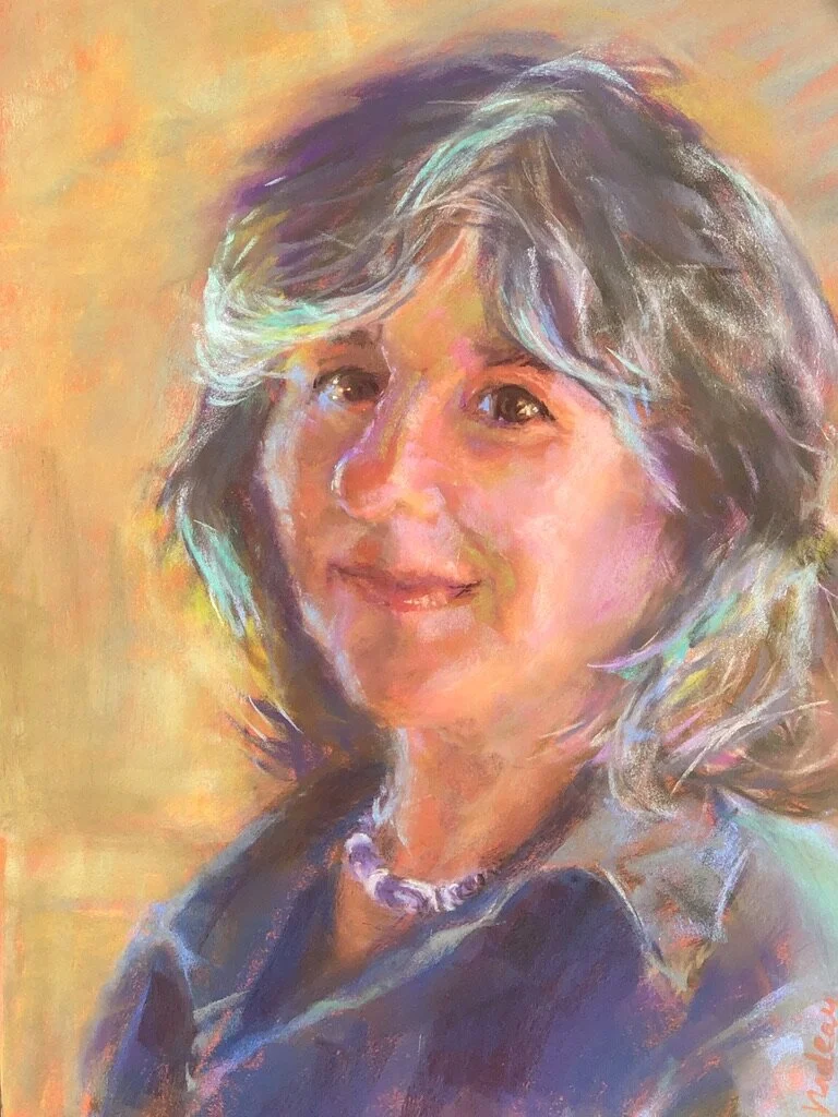 SelfPortrait _17x13_pastelWallis_10-21.jpeg