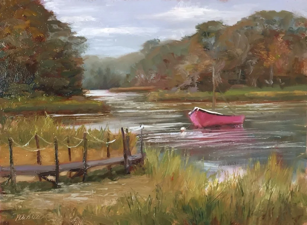 RiverEast_9x12_O.jpg