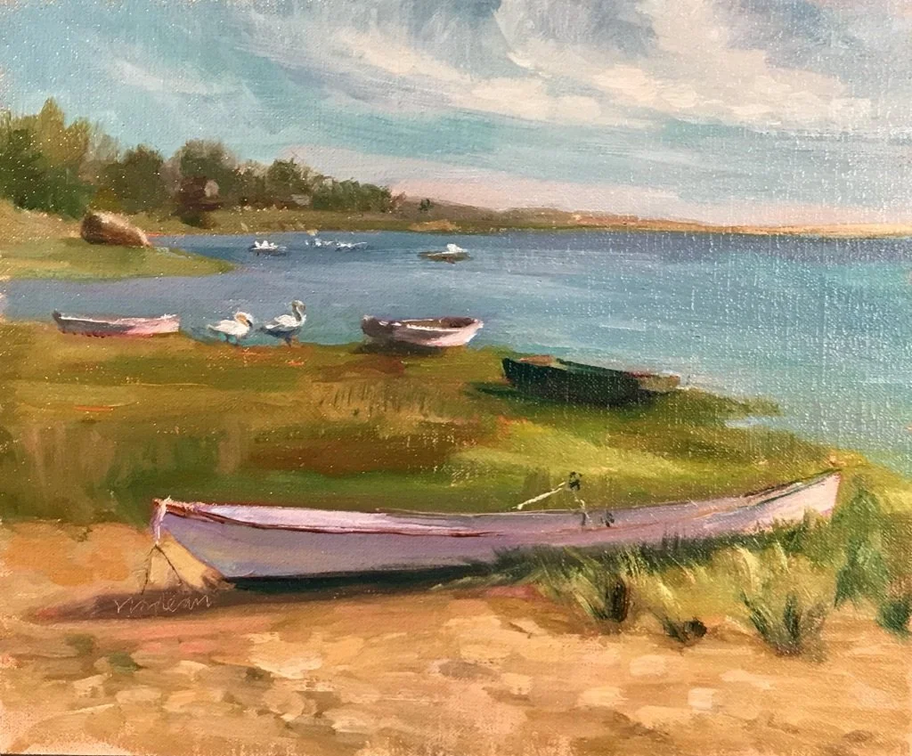 GoodCompany_10x12_Oil.jpg