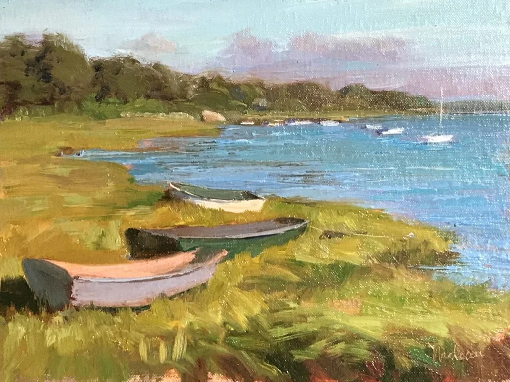 SnowShoreTenders_9x12_O.jpg