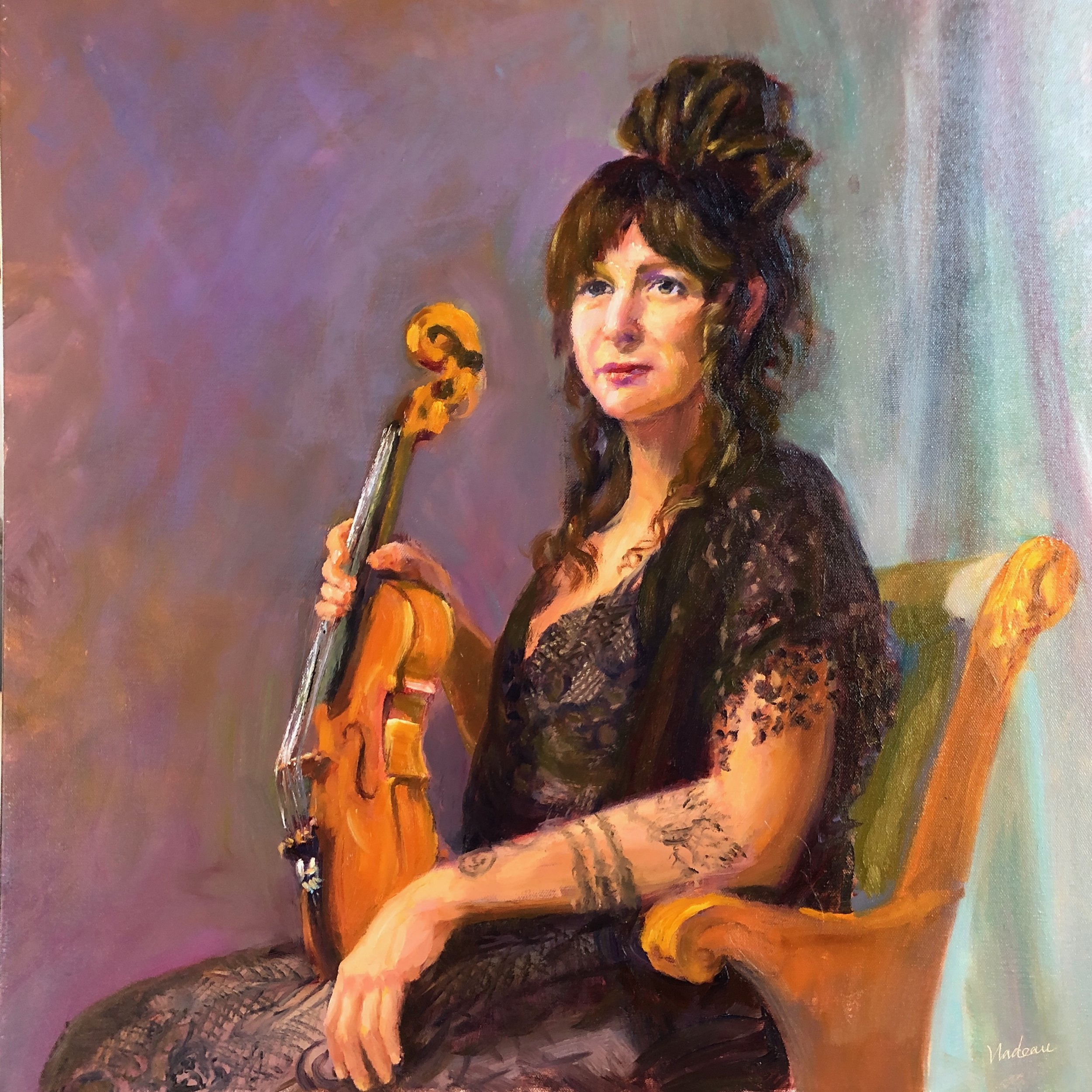 EmeraldRaeviolinist_24x24_Oil.jpeg
