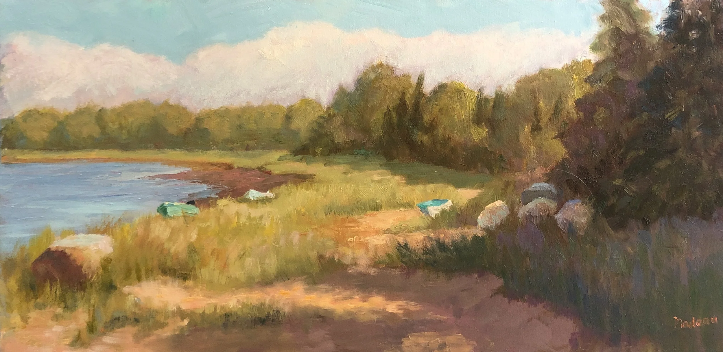 EastOfAsa's_15x30_Oil.JPG
