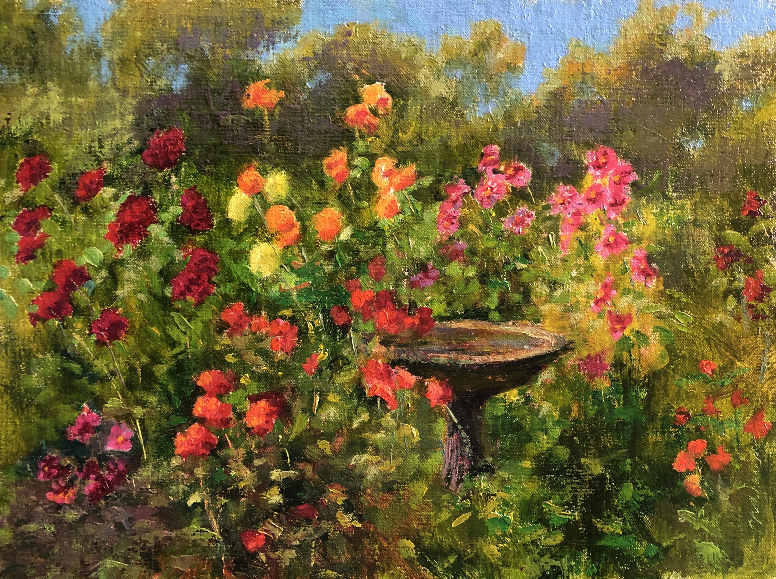 TimeForDahlias_12x16_Oil_$1800.JPG