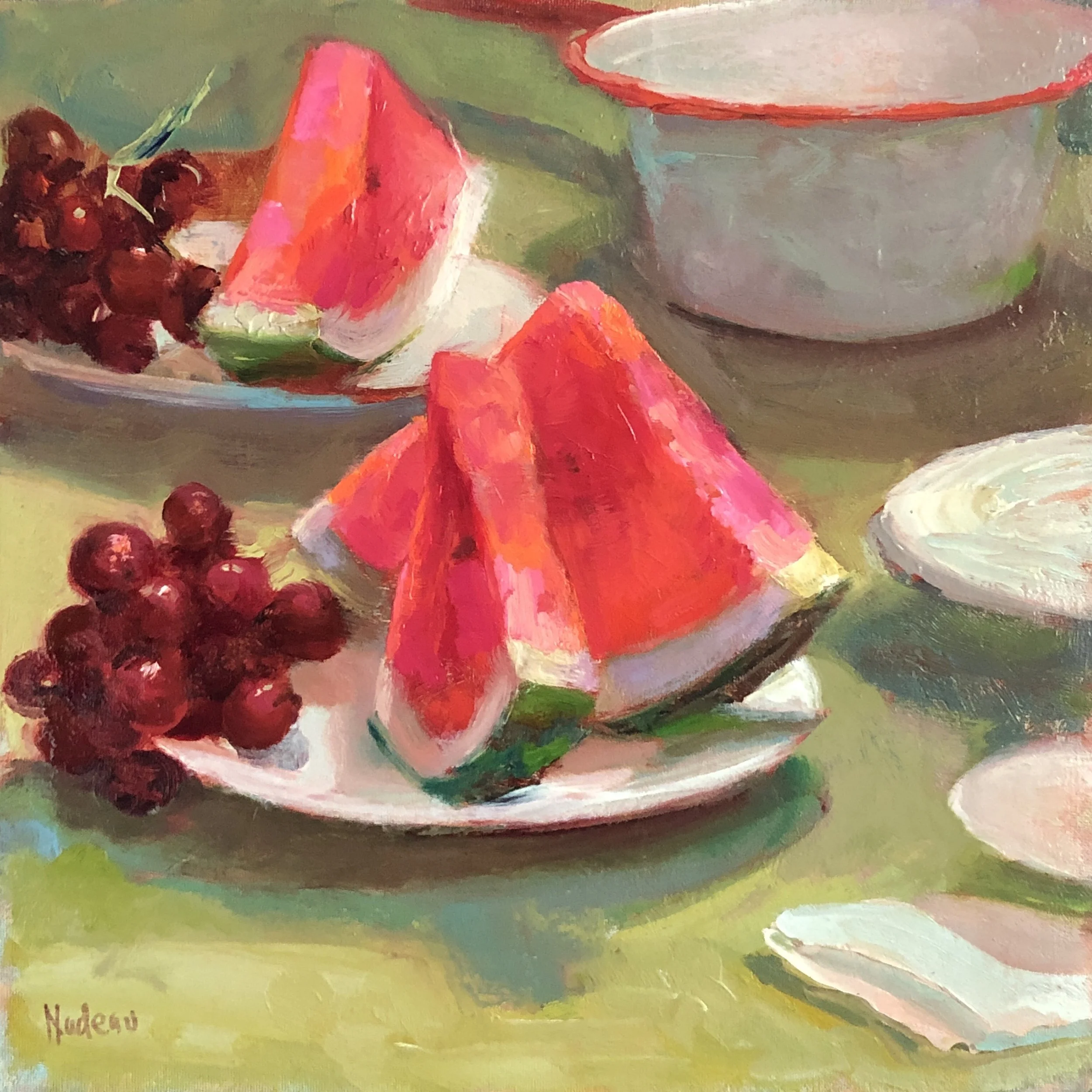 SummerSweets_12x12_Oil_$1500.JPG