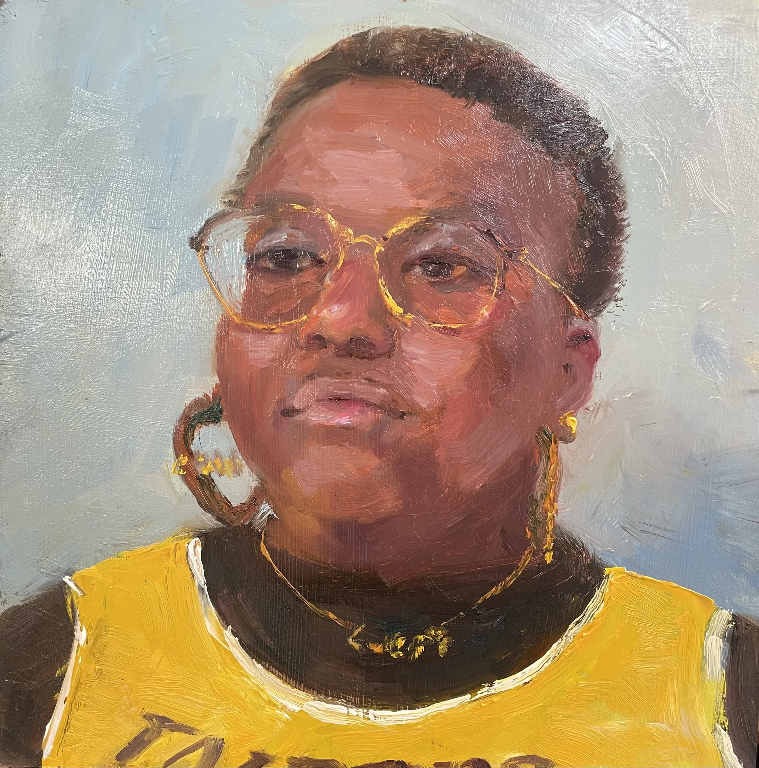 AlexisGeorge_12x12_Oil_$1100.jpg