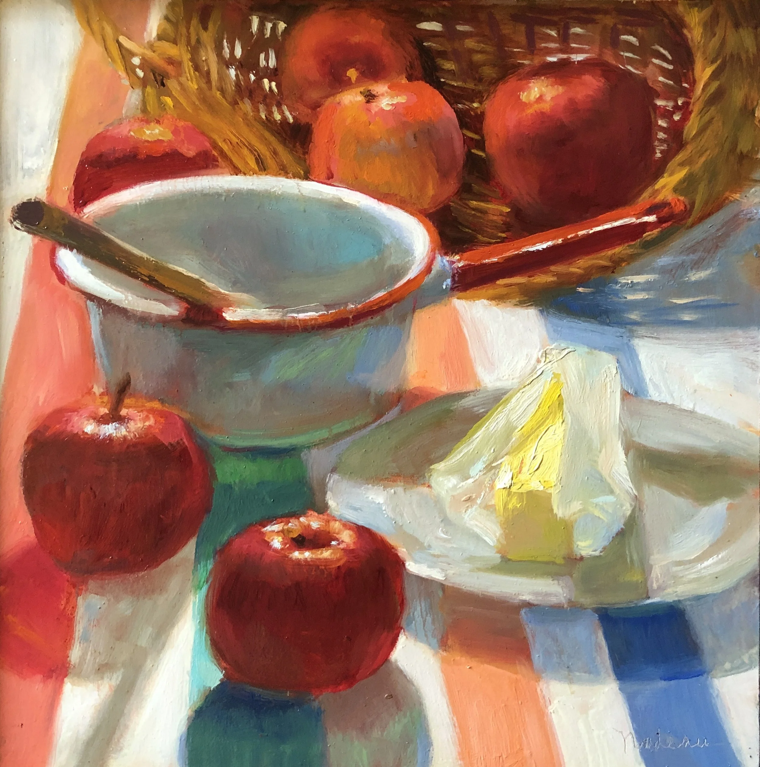 ForAppleSauce_12x12_Oil_$1500.JPG