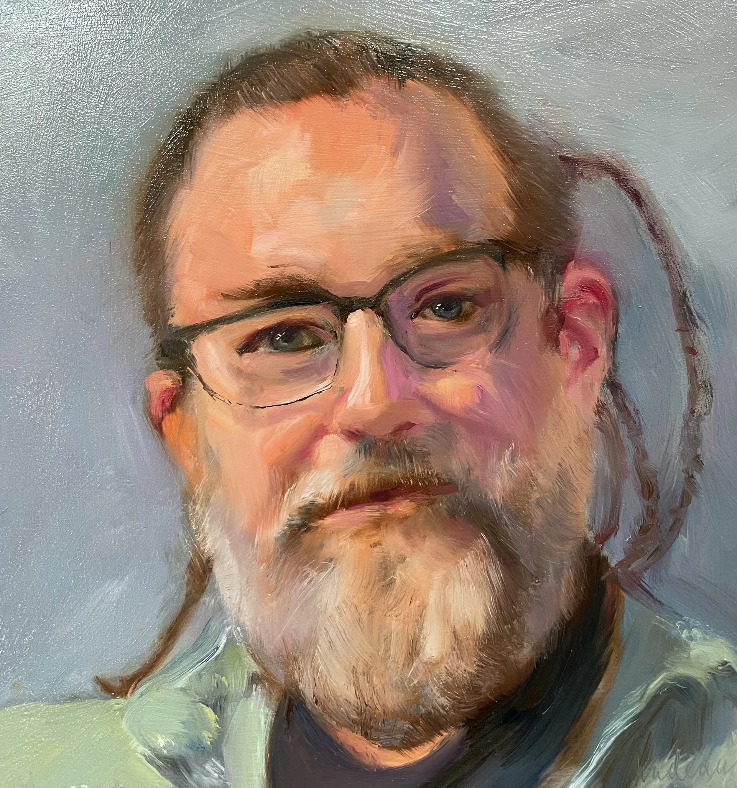MattieDreads_16x12_O.jpg