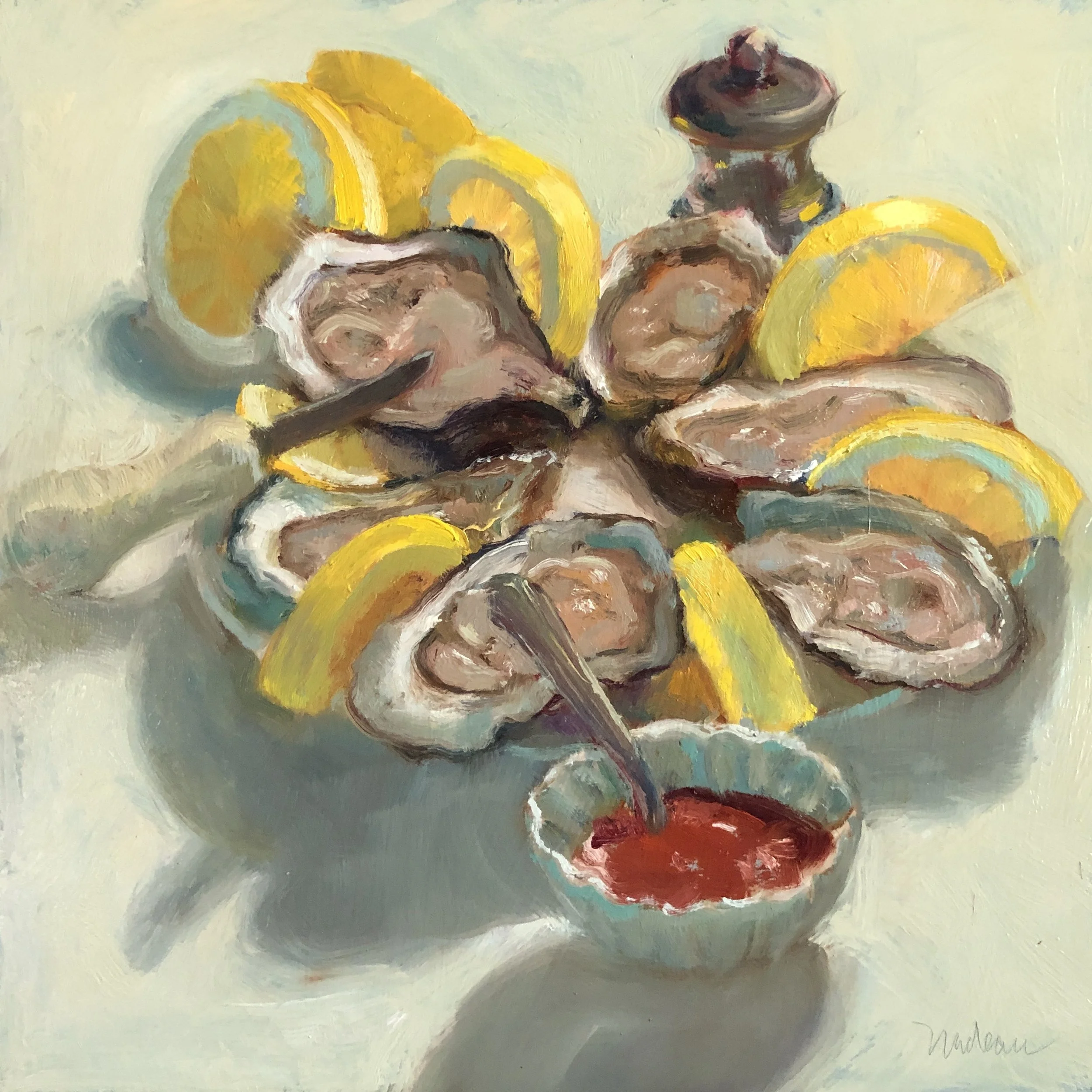 FreshlyShucked_12x12_Oil_$1500.JPG