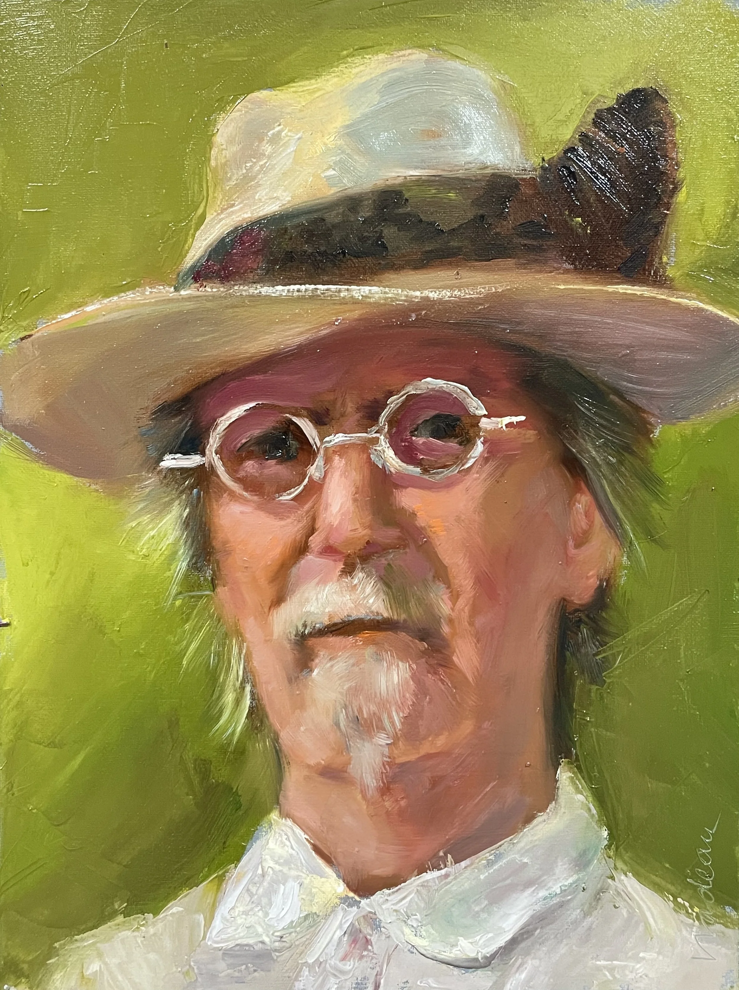 John_16x12_Oil.jpg