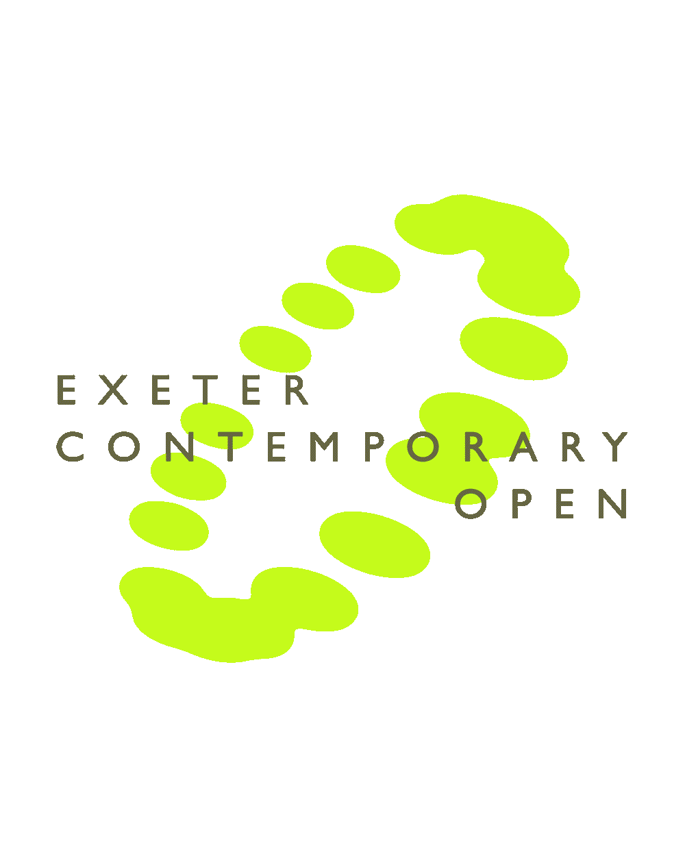 Exeter Contemporary Open