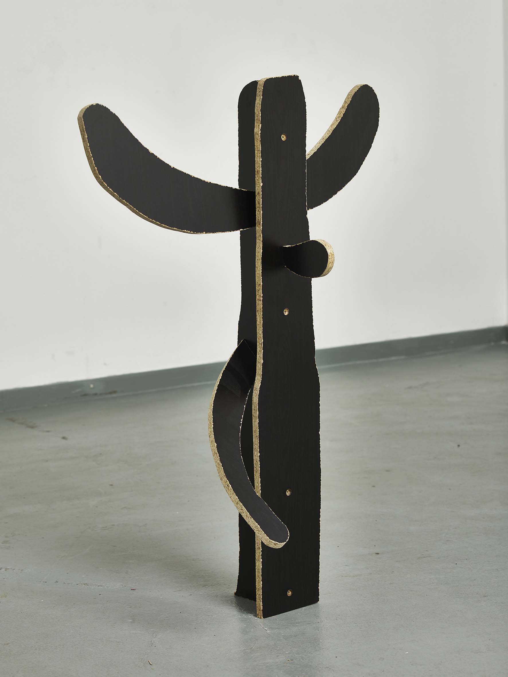 Paul Merrick
