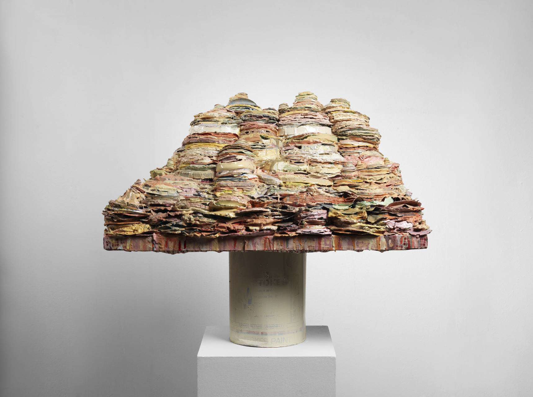 Andrew Ekin