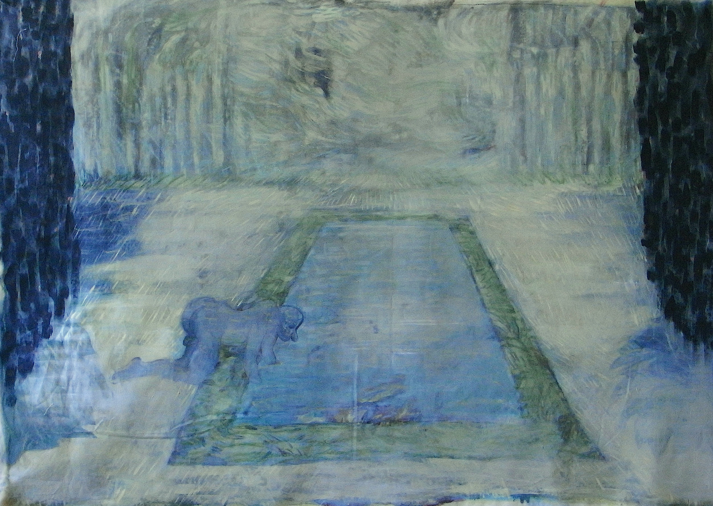 Hannah Murgatroyd