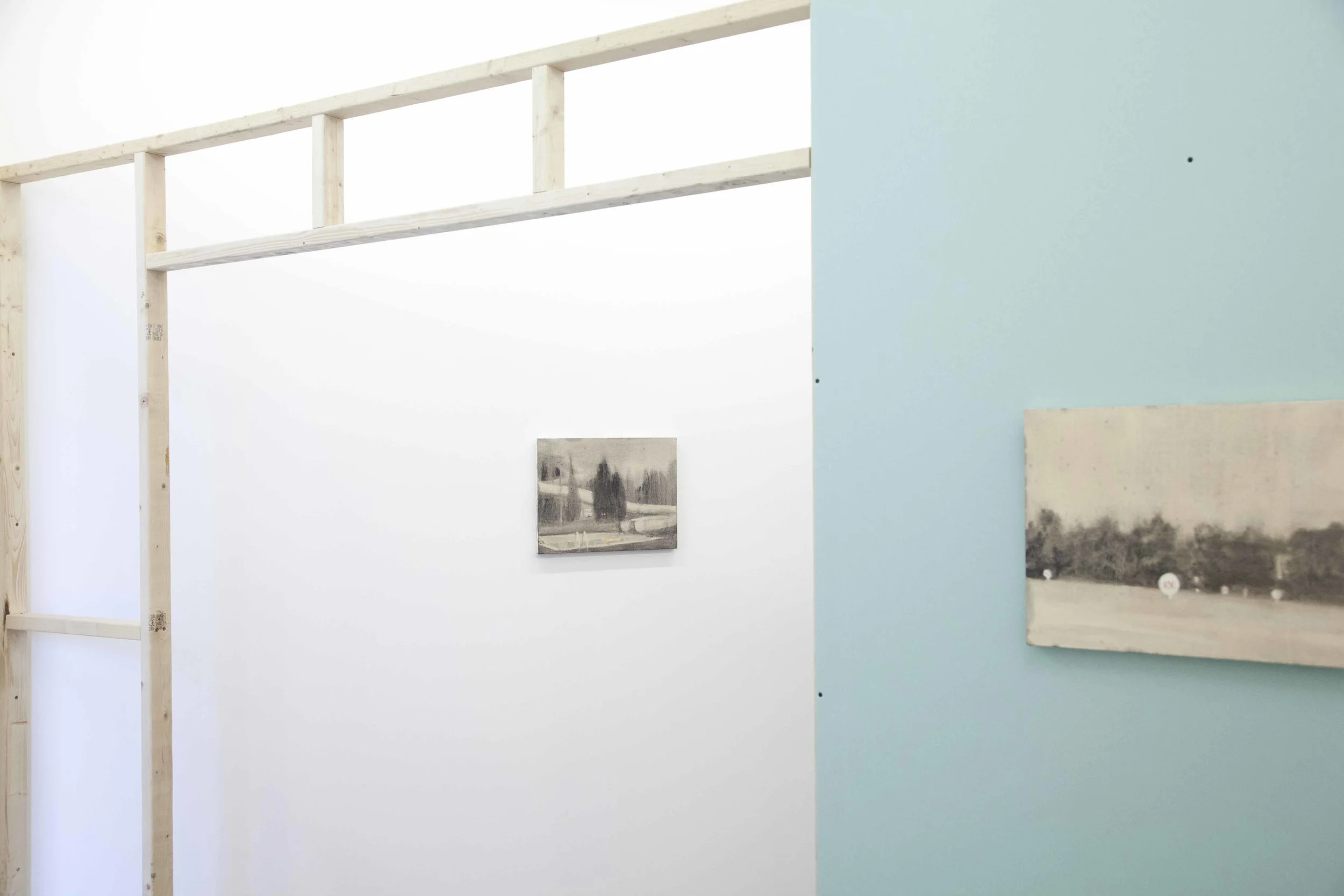 installation-shots_29396665463_o.jpg