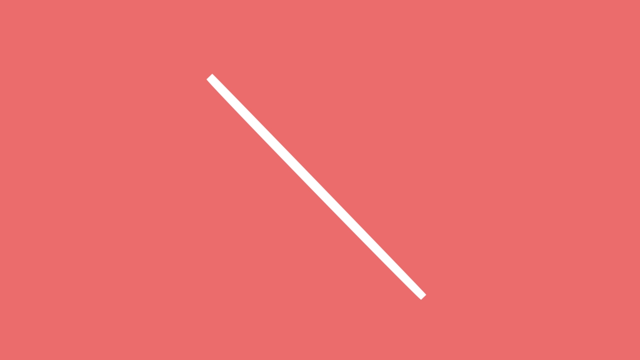 website-background.gif