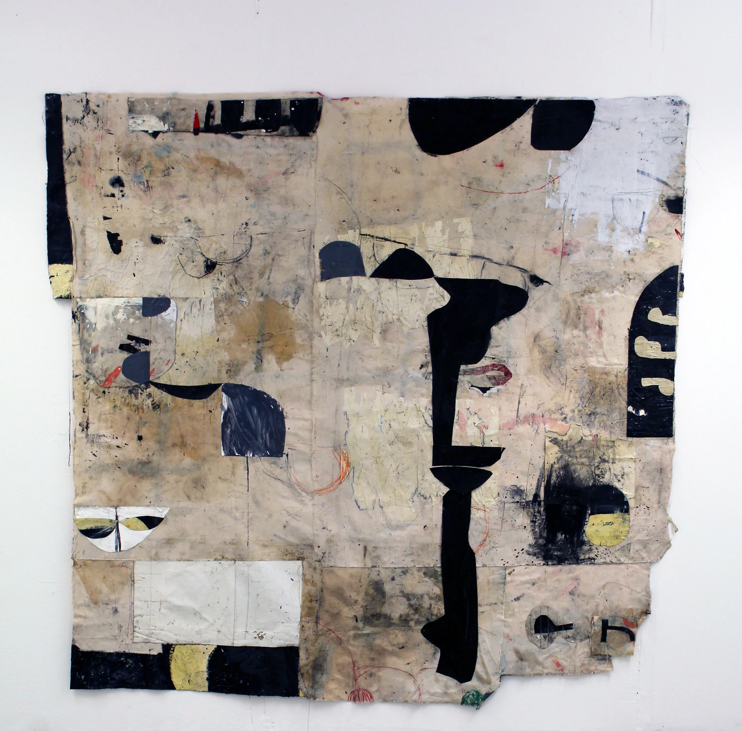 Jeb Haward