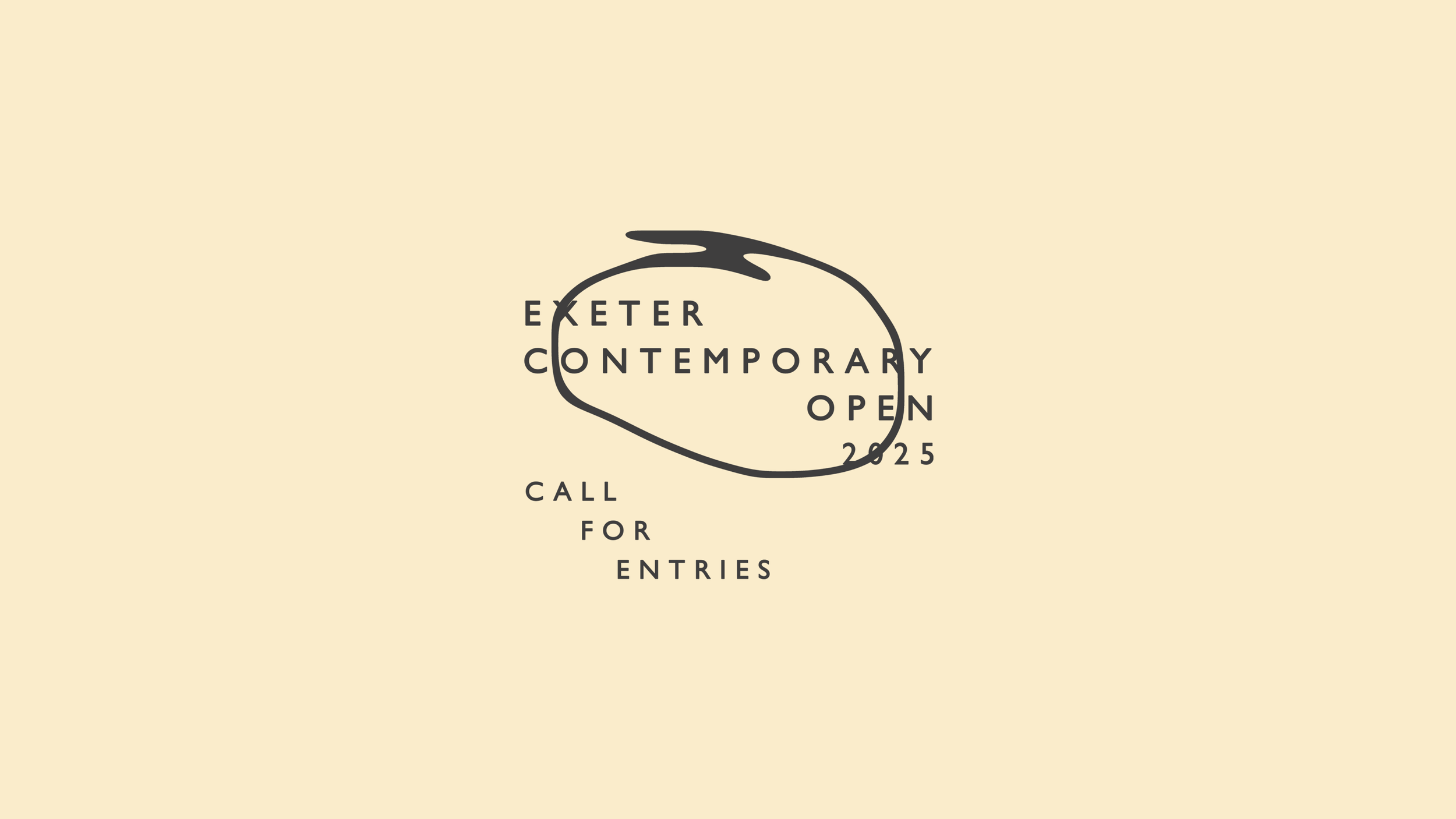 Untitled design (39).png