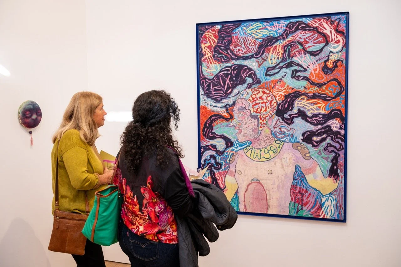 Exeter Contemporary Open Phoenix Sept 25-44 Large.jpeg