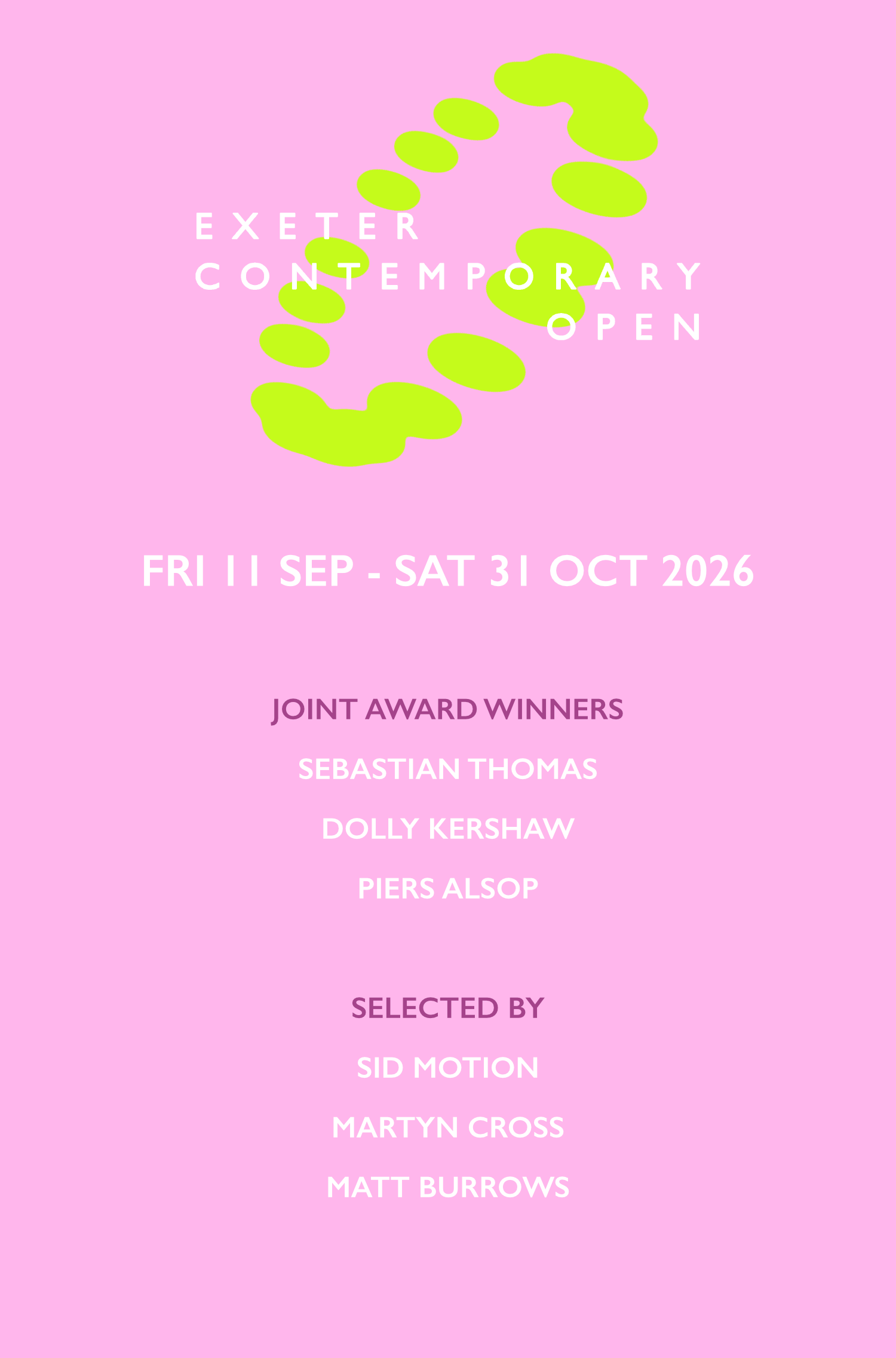 ECO+awards+graphi 26.png