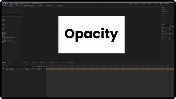 Opacity Intro.gif