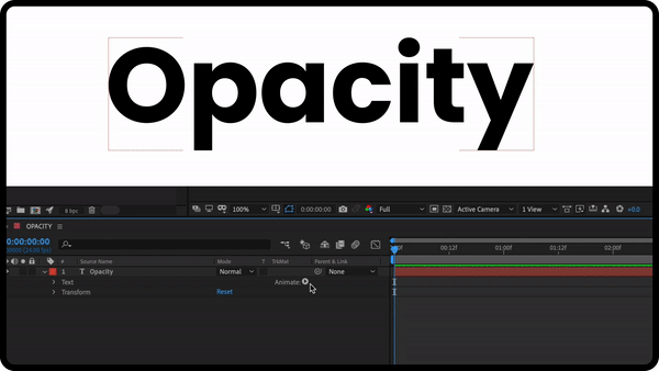 Opacity Part 1.gif