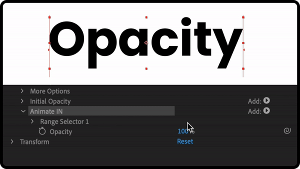 Opacity Part 3.gif